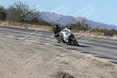 media/Dec-05-2025-CVMA Friday Practice (Fri) [[303bad9a84]]/2-Racer 2/Session 5 (Turn 3 Inside)/